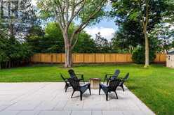 246 CAIRNCROFT ROAD | Oakville Ontario | Slide Image Three