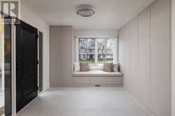 246 CAIRNCROFT ROAD | Oakville Ontario | Slide Image Five