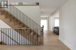 246 CAIRNCROFT ROAD | Oakville Ontario | Slide Image Six