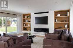 246 CAIRNCROFT ROAD | Oakville Ontario | Slide Image Seven