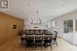 246 CAIRNCROFT ROAD | Oakville Ontario | Slide Image Nine
