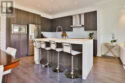3155 MINTWOOD CIRCLE | Oakville Ontario | Slide Image Ten