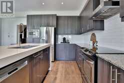 3155 MINTWOOD CIRCLE | Oakville Ontario | Slide Image Eleven