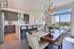 3155 MINTWOOD CIRCLE | Oakville Ontario | Slide Image Twelve