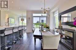 3155 MINTWOOD CIRCLE | Oakville Ontario | Slide Image Thirteen