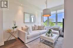3155 MINTWOOD CIRCLE | Oakville Ontario | Slide Image Fifteen