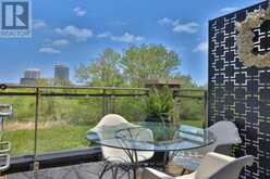 3155 MINTWOOD CIRCLE | Oakville Ontario | Slide Image Seventeen
