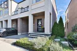 3155 MINTWOOD CIRCLE | Oakville Ontario | Slide Image One