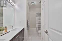 3155 MINTWOOD CIRCLE | Oakville Ontario | Slide Image Thirty