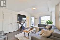 3155 MINTWOOD CIRCLE | Oakville Ontario | Slide Image Thirty-three