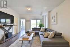 3155 MINTWOOD CIRCLE | Oakville Ontario | Slide Image Thirty-four