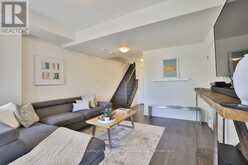 3155 MINTWOOD CIRCLE | Oakville Ontario | Slide Image Thirty-six