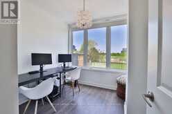 3155 MINTWOOD CIRCLE | Oakville Ontario | Slide Image Thirty-eight