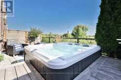 3155 MINTWOOD CIRCLE | Oakville Ontario | Slide Image Forty-three