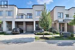 3155 MINTWOOD CIRCLE | Oakville Ontario | Slide Image Four