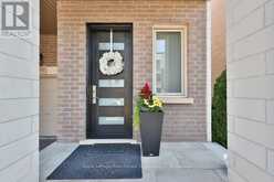 3155 MINTWOOD CIRCLE | Oakville Ontario | Slide Image Five