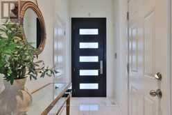 3155 MINTWOOD CIRCLE | Oakville Ontario | Slide Image Six