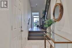 3155 MINTWOOD CIRCLE | Oakville Ontario | Slide Image Seven