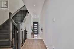 3155 MINTWOOD CIRCLE | Oakville Ontario | Slide Image Eight