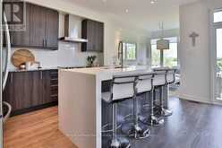 3155 MINTWOOD CIRCLE | Oakville Ontario | Slide Image Nine