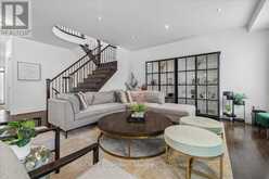 2400 SPRING MEADOW WAY | Oakville Ontario | Slide Image Eleven