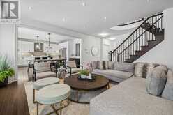 2400 SPRING MEADOW WAY | Oakville Ontario | Slide Image Twelve