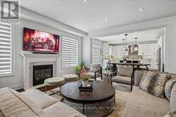 2400 SPRING MEADOW WAY | Oakville Ontario | Slide Image Thirteen
