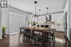 2400 SPRING MEADOW WAY | Oakville Ontario | Slide Image Fifteen