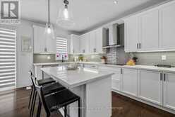 2400 SPRING MEADOW WAY | Oakville Ontario | Slide Image Nineteen