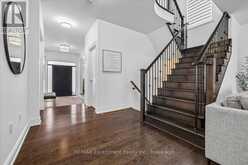 2400 SPRING MEADOW WAY | Oakville Ontario | Slide Image Twenty-three