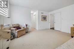 2400 SPRING MEADOW WAY | Oakville Ontario | Slide Image Twenty-seven