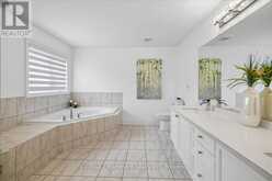 2400 SPRING MEADOW WAY | Oakville Ontario | Slide Image Twenty-eight