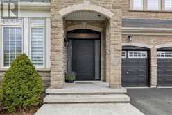 2400 SPRING MEADOW WAY | Oakville Ontario | Slide Image Two
