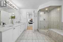 2400 SPRING MEADOW WAY | Oakville Ontario | Slide Image Thirty