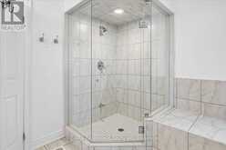 2400 SPRING MEADOW WAY | Oakville Ontario | Slide Image Thirty-one