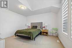 2400 SPRING MEADOW WAY | Oakville Ontario | Slide Image Thirty-two