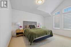 2400 SPRING MEADOW WAY | Oakville Ontario | Slide Image Thirty-three