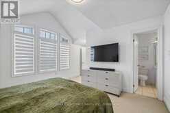 2400 SPRING MEADOW WAY | Oakville Ontario | Slide Image Thirty-four