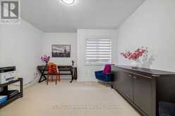 2400 SPRING MEADOW WAY | Oakville Ontario | Slide Image Thirty-five