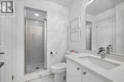 2400 SPRING MEADOW WAY | Oakville Ontario | Slide Image Thirty-seven