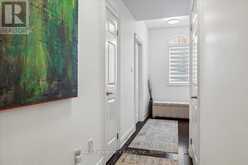 2400 SPRING MEADOW WAY | Oakville Ontario | Slide Image Thirty-eight