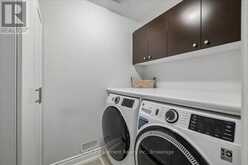 2400 SPRING MEADOW WAY | Oakville Ontario | Slide Image Thirty-nine