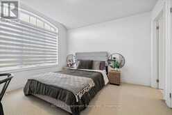 2400 SPRING MEADOW WAY | Oakville Ontario | Slide Image Forty