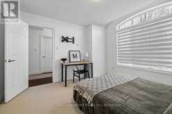 2400 SPRING MEADOW WAY | Oakville Ontario | Slide Image Forty-one