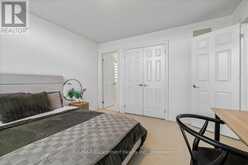 2400 SPRING MEADOW WAY | Oakville Ontario | Slide Image Forty-two