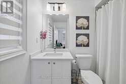 2400 SPRING MEADOW WAY | Oakville Ontario | Slide Image Forty-three