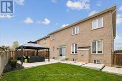 2400 SPRING MEADOW WAY | Oakville Ontario | Slide Image Forty-four