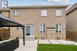 2400 SPRING MEADOW WAY | Oakville Ontario | Slide Image Forty-five