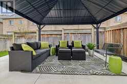 2400 SPRING MEADOW WAY | Oakville Ontario | Slide Image Forty-six