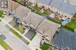 2400 SPRING MEADOW WAY | Oakville Ontario | Slide Image Forty-eight